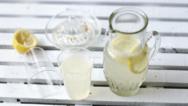 lemonade