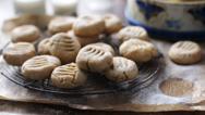 biscuits