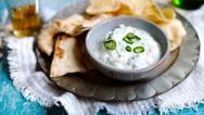 raita