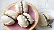 meringue