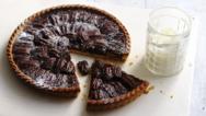 pie