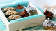 confectionery