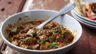 curry