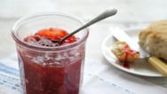 jam