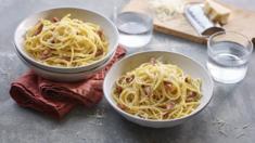 Italian