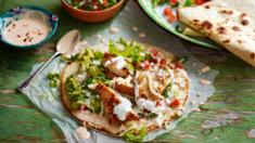 Mexican
