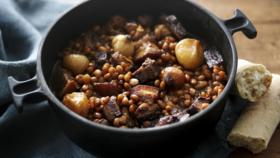 bostonbakedbeans_10471