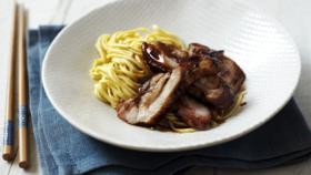 how_to_make_chicken_71312