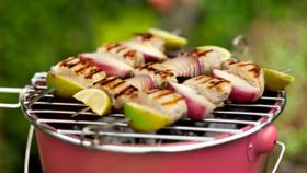 thaiporkkebabs_67596