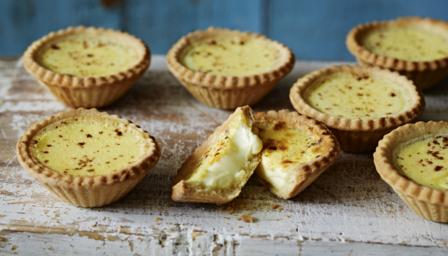 http://ichef.bbci.co.uk/food/ic/food_16x9_448/recipes/egg_custard_tarts_15352_16x9.jpg