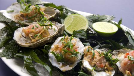 oysters_vietnamese-style_01341_16x9.jpg