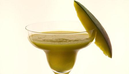 Sorberita