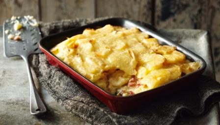 tartiflette_59096_16x9.jpg