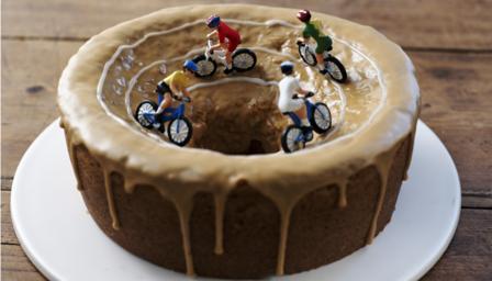 velodrome_cake_45072_16x9.jpg