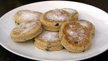 welsh_cakes_16706_16x9.jpg