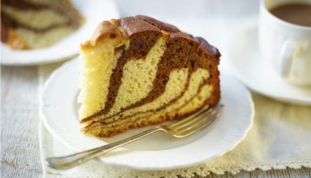 zebra_cake_76226_16x9.jpg