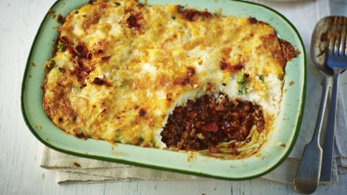 Meat free lentil recipes Meat free lentil recipes