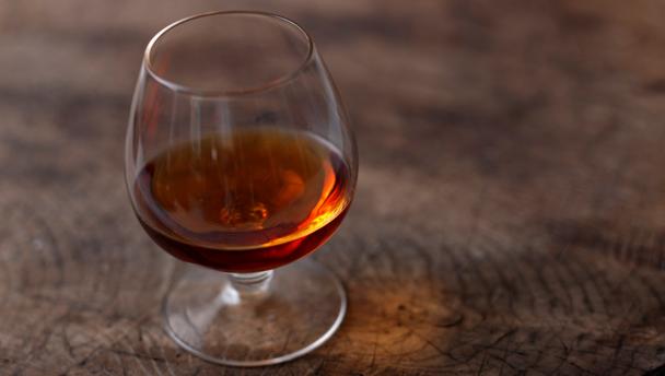 Brandy