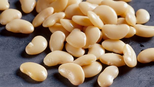 butter_bean_16x9.jpg