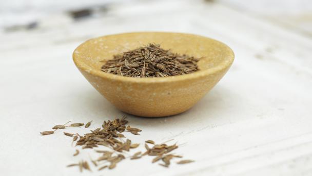 BBC - Food - Caraway Seeds Recipes