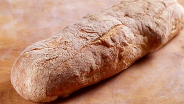 Ciabatta