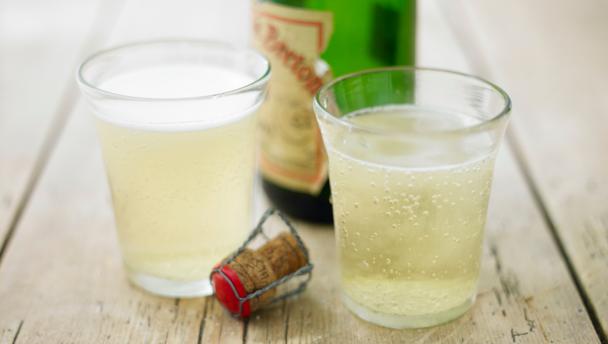 Cider