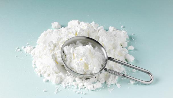 bbc-food-cornflour-recipes