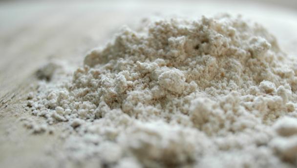 bbc-food-spelt-flour-recipes