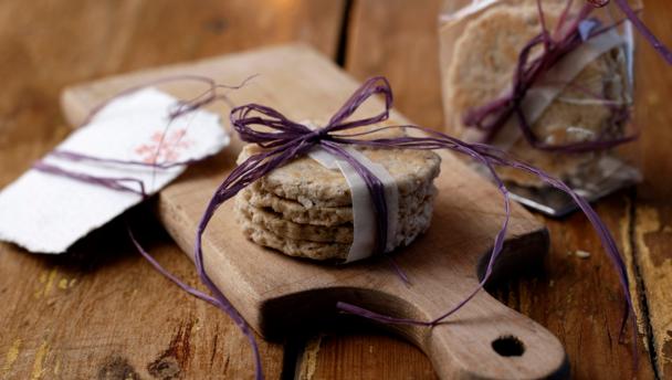 Oatcakes uk recipes Oatcakes uk recipes