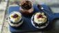 Black Forest cranachan