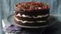 Black Forest gâteau
