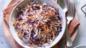 Barbecue side dishes