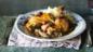 Coq au vin