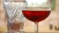 Gin and IT