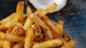 Gujarati potatoes with cashew nuts