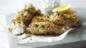 How to cook fish