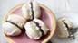 How to make desserts