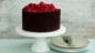 ‘I can’t believe you made that’ cake 