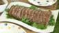 Mom’s meatloaf