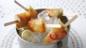 Wedding recipes