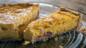 Quiche Lorraine