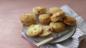 Scones