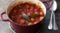 Quick dinner recipes