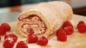 Swiss roll