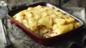 Tartiflette