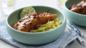 Low fat recipes