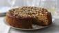 Torta di Serretto (Serretto’s cake)
