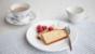 All-purpose easy butter cake