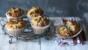 Breakfast muffins