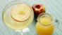 Apple Martini